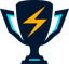 SudaCup